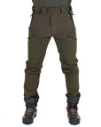 Pantalone Masseria MP48 Verde
