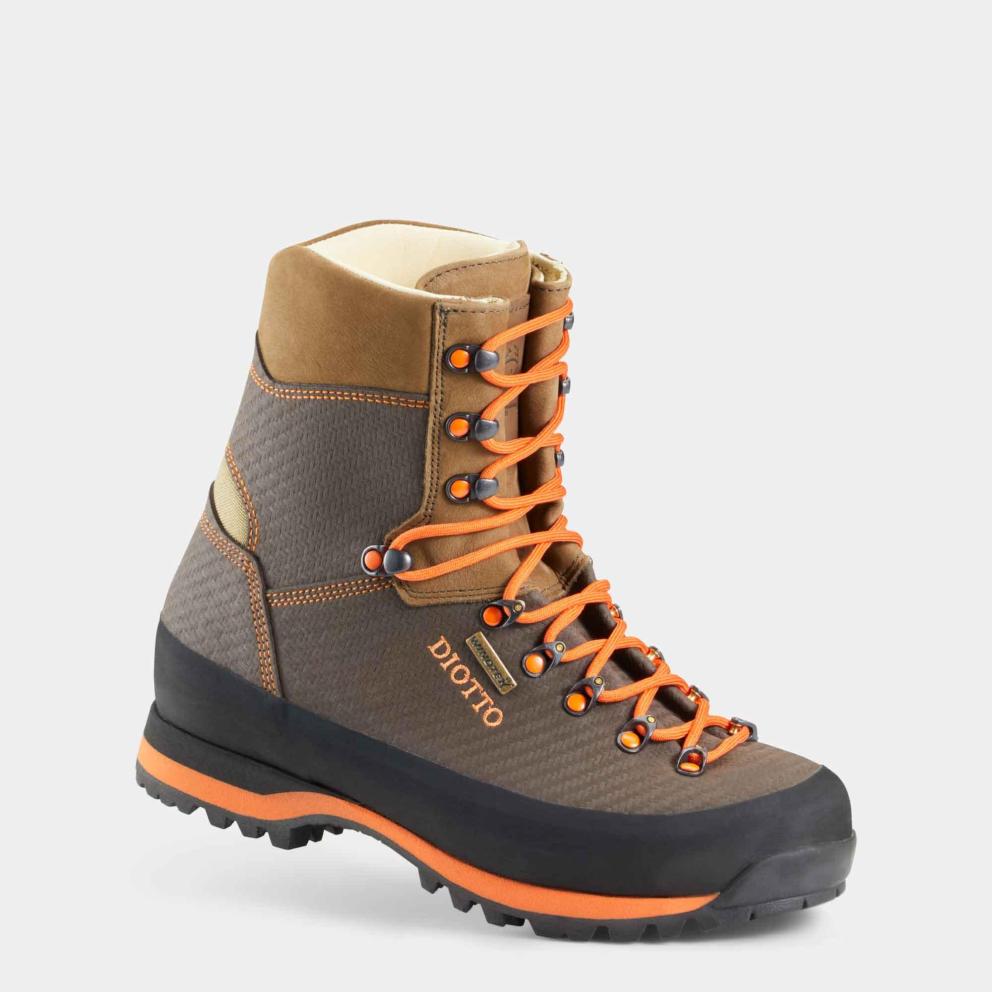 Scarponi Diotto Hunter  HV Windtex®
