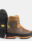 Scarponi Diotto Hunter  HV Windtex®