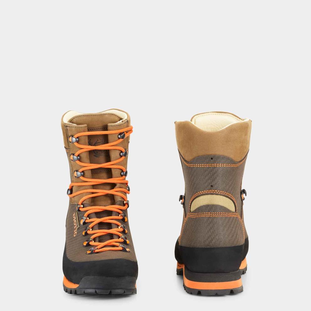 Scarponi Diotto Hunter  HV Windtex®