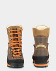 Scarponi Diotto Hunter  HV Windtex®