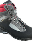 Scarpone Zamberlan Apollo Gtx Grigio/Rosso