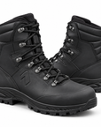 Scarponi Esercito Tedesco Rigenerati Premium Gold – Meindl Elite PRO & HAIX U132 in Vera Pelle Gore-Tex