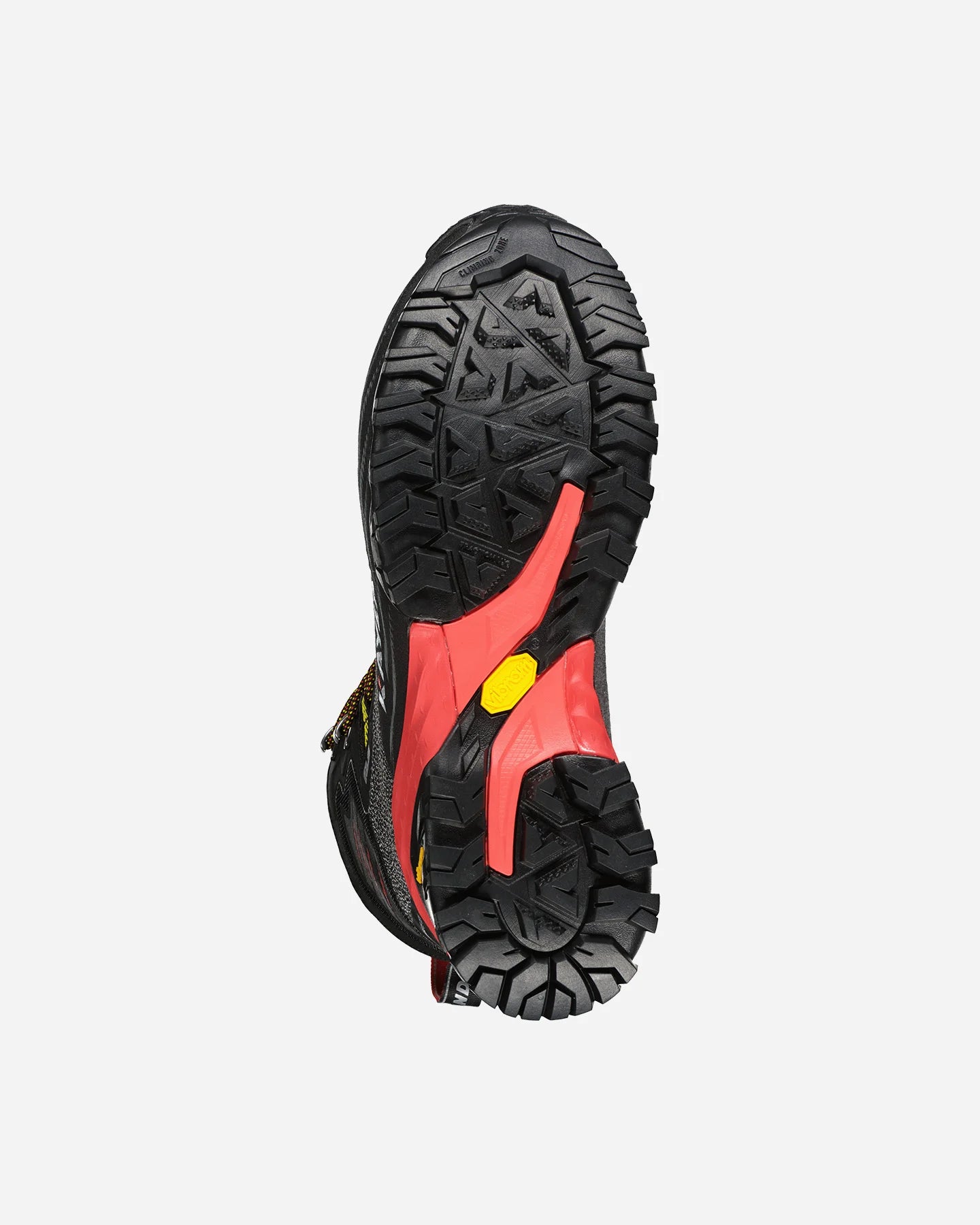 Kayland Duke Mid GTX – Scarpone Trekking GORE-TEX® Vibram®