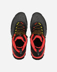 Kayland Duke Mid GTX – Scarpone Trekking GORE-TEX® Vibram®