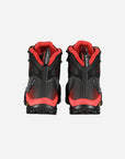 Kayland Duke Mid GTX – Scarpone Trekking GORE-TEX® Vibram®