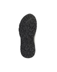 Trezeta Move Mid WP – Scarponcini Trekking Impermeabili Bambino/a