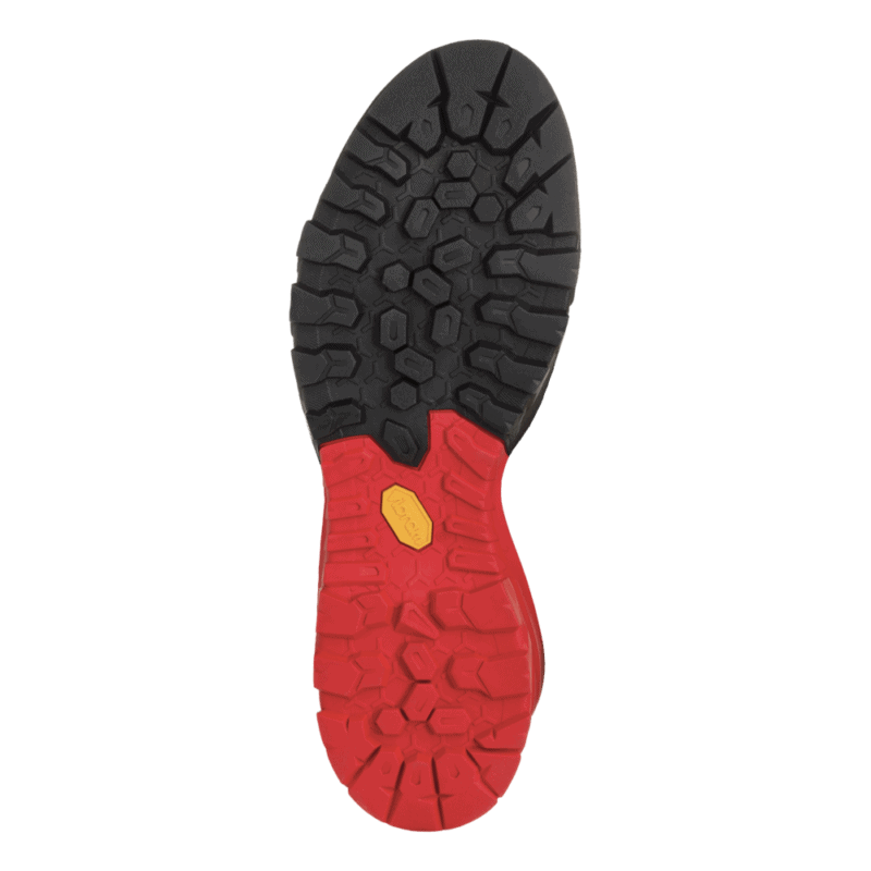 Kayland Stellar AD GTX – Scarpone Ramponabile Gore-Tex da Alpinismo in Nabuk