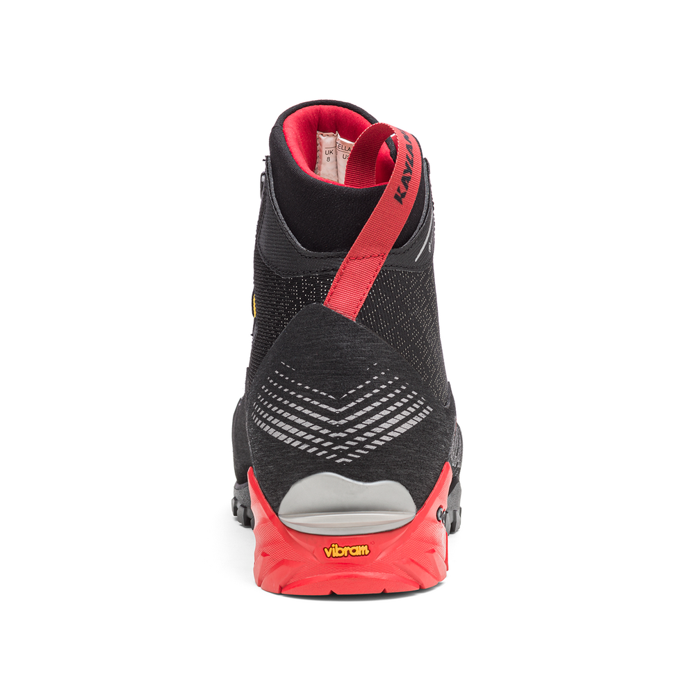 STELLAR AD GTX KAYLAND