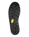 Scarpone Trezeta Top Evo Marrone