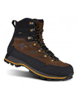Scarpone Kayland Vector Gtx Uomo Impermeabile con Suola Vibram®