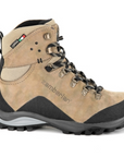 Scarpone Zamberlan Marie Gtx Marrone