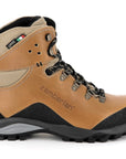 Scarpone Zamberlan Marie Gtx Marrone