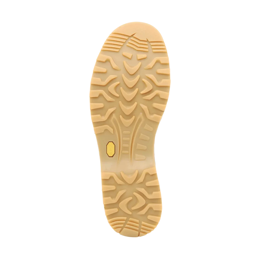 PORDOI NW GTX - Noce
