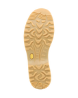 PORDOI NW GTX - Noce