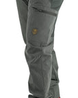 COMBO VP05 PANTALONE+DEGO SCARPA