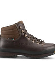 Zamberlan Scarpe da trekking Ultra Lite Gtx Rr Mid