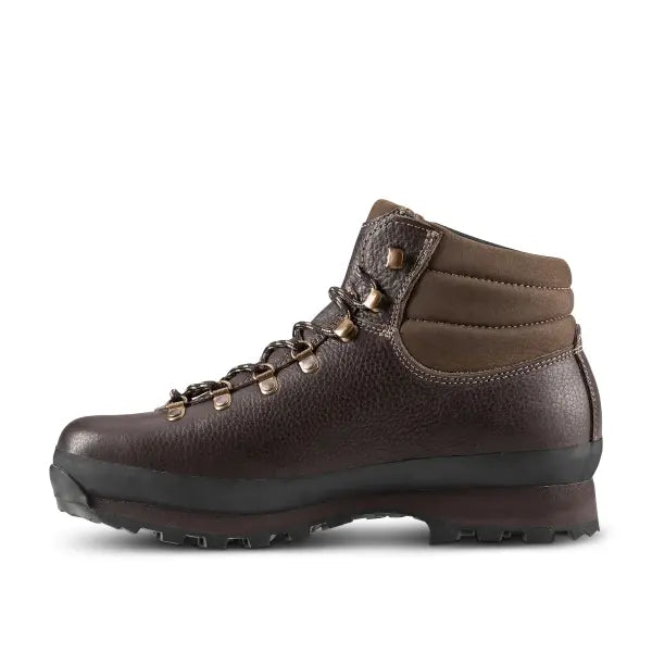 Zamberlan Scarpe da trekking Ultra Lite Gtx Rr Mid