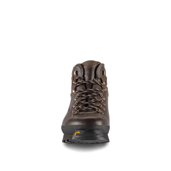 Zamberlan Scarpe da trekking Ultra Lite Gtx Rr Mid