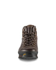 Zamberlan Scarpe da trekking Ultra Lite Gtx Rr Mid