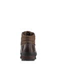 Zamberlan Scarpe da trekking Ultra Lite Gtx Rr Mid