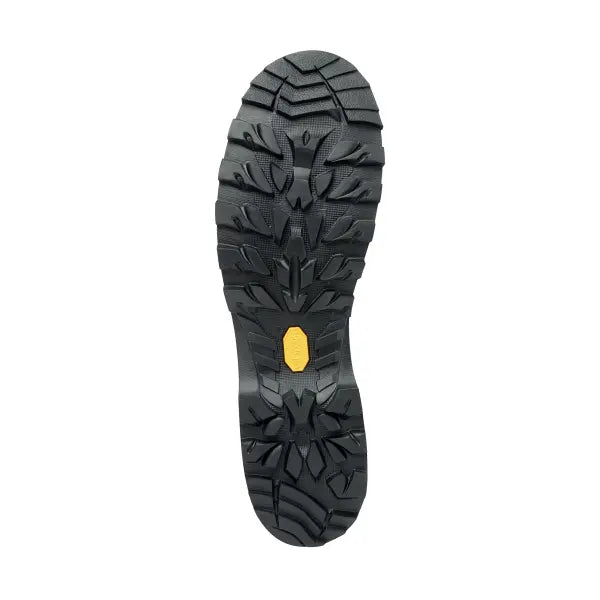 Zamberlan Scarpe da trekking Ultra Lite Gtx Rr Mid