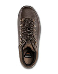 Zamberlan Scarpe da trekking Ultra Lite Gtx Rr Mid