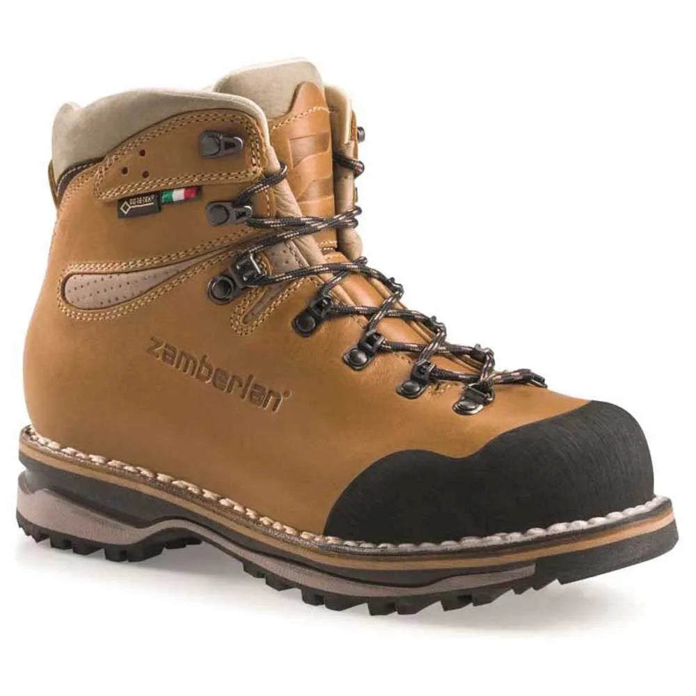Zamberlan Scarponi da trekking 1025 Tofane NW GORE-TEX® RR