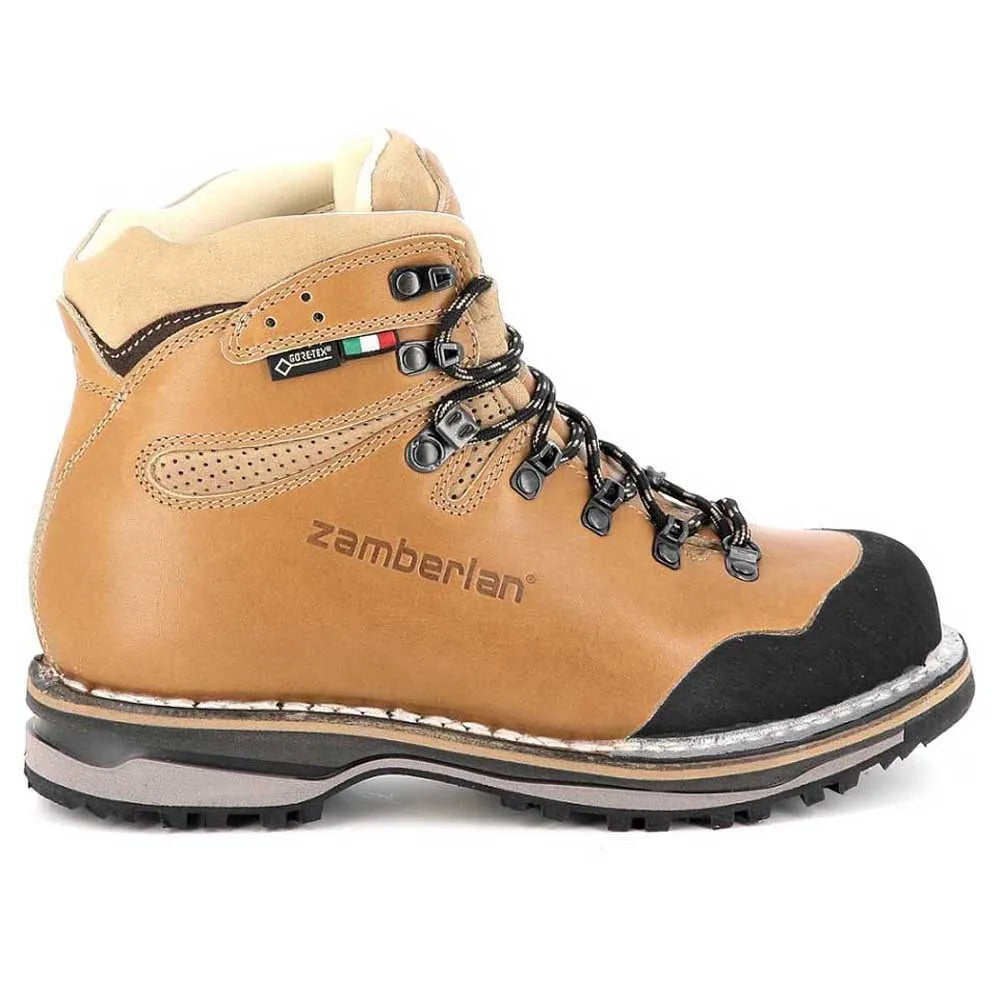 Zamberlan Scarponi da trekking 1025 Tofane NW GORE-TEX® RR