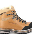 Zamberlan Scarponi da trekking 1025 Tofane NW GORE-TEX® RR