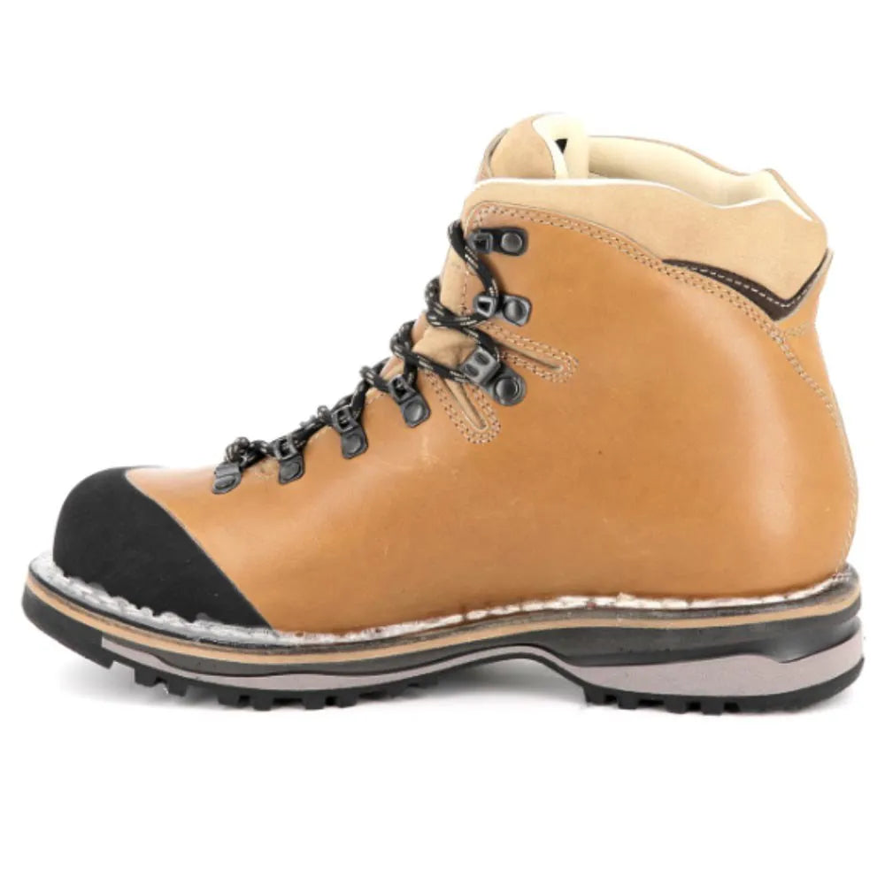 Zamberlan Scarponi da trekking 1025 Tofane NW GORE-TEX® RR