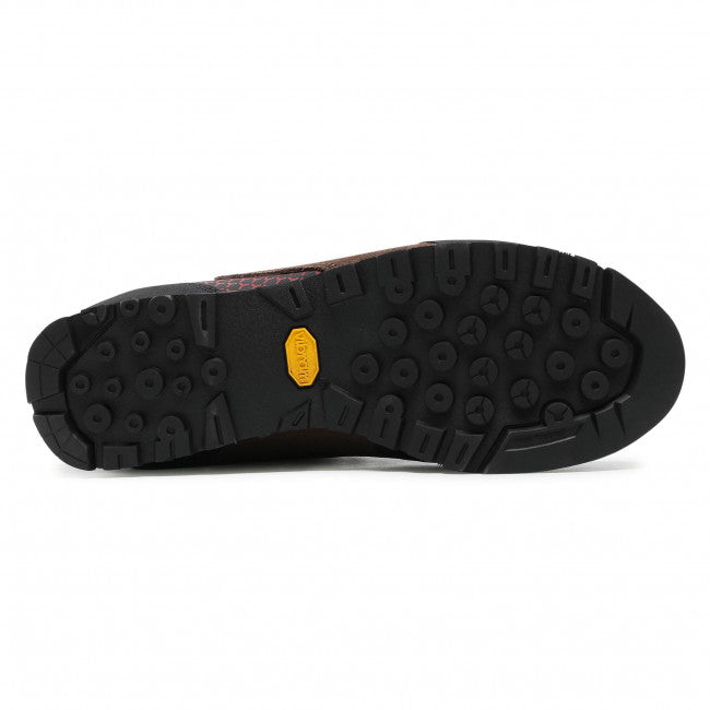 Scarponi Kayland Vitrik Mid Gtx Brown