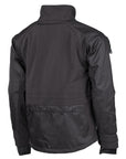 Giacca Softshell Protect 03421A Nero