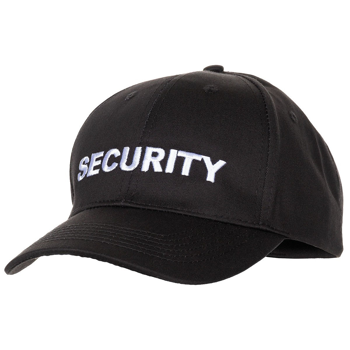 Completo Security 5 In 1 Nero