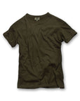 T-Shirt Follow Me! 1700 Verde