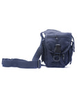 Borsa Korps Hip 1852 Blue