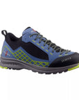 Scarpa Kayland Trekking Gravity Blue/Verde