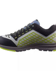 Scarpa Kayland Trekking Gravity Blue/Verde