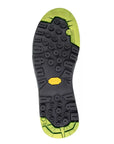 Scarpa Kayland Trekking Gravity Blue/Verde