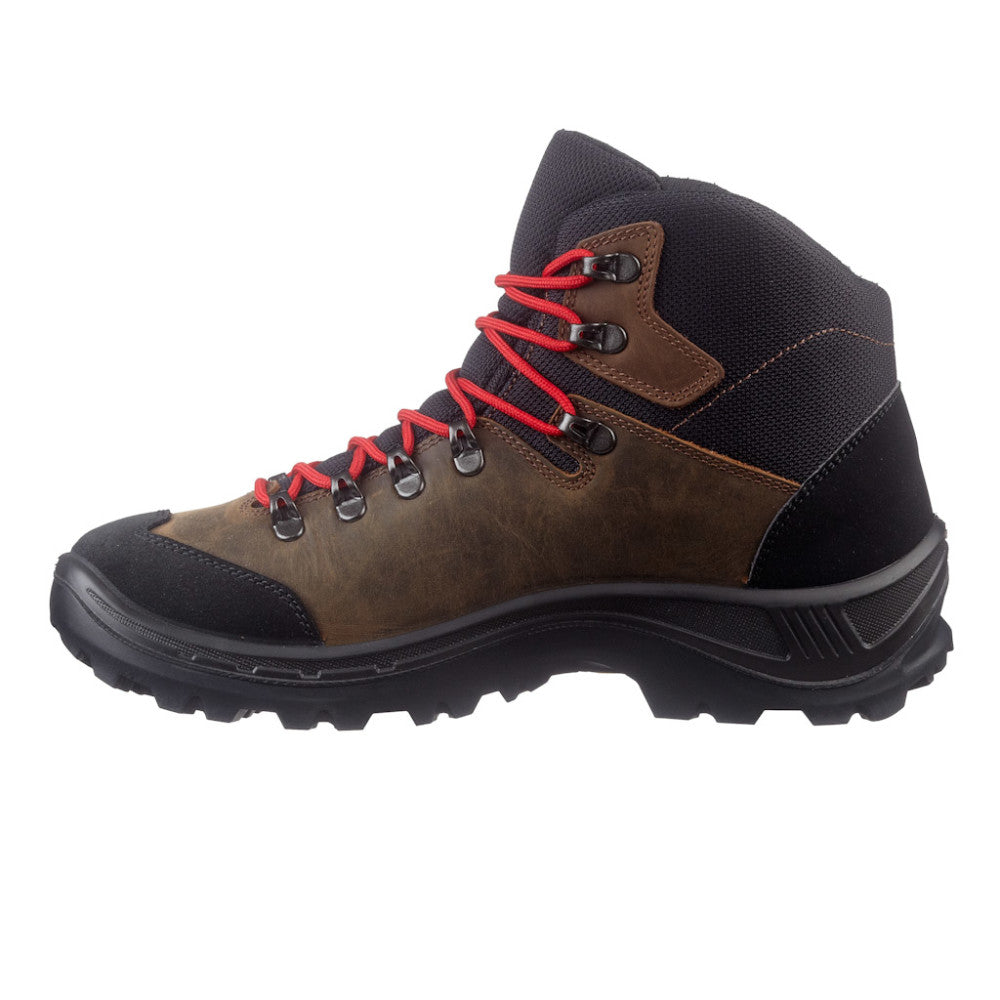 Scarpa Kayland Starland Gtx Marrone – Caccia Megastore