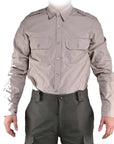 Camicia Korps 1520 Zaracamo