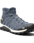 Scarpa San Marco Trek Sock Blue