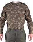 Camicia Korps 1520 Originalcamo