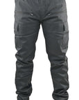 Pantalone Follow Me! 1215 Bosco