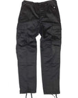 Pantalone M65 BDU U200500 VERDE