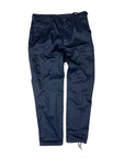 Pantalone M65 BDU U200500 BLUE