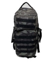 Zaino Brandit U.S Assalto U351710 Blackcamo