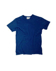 T-Shirt Follow Me! 1700 Blue