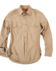 Camicia Korps 1520 Zaracamo