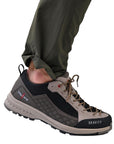 Scarpa Kayland Gravity Sand Marrone